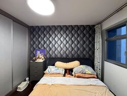 Blk 209B Punggol Crest (Punggol), HDB 4 Rooms #603725441
